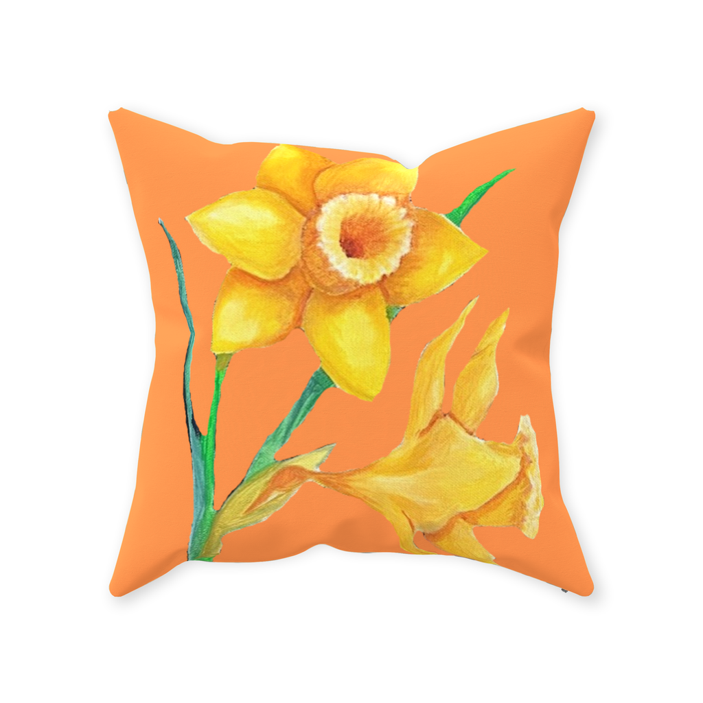 ThrowPillow-WhiteFauxLinen-16x16-Zippered-20250323231756608