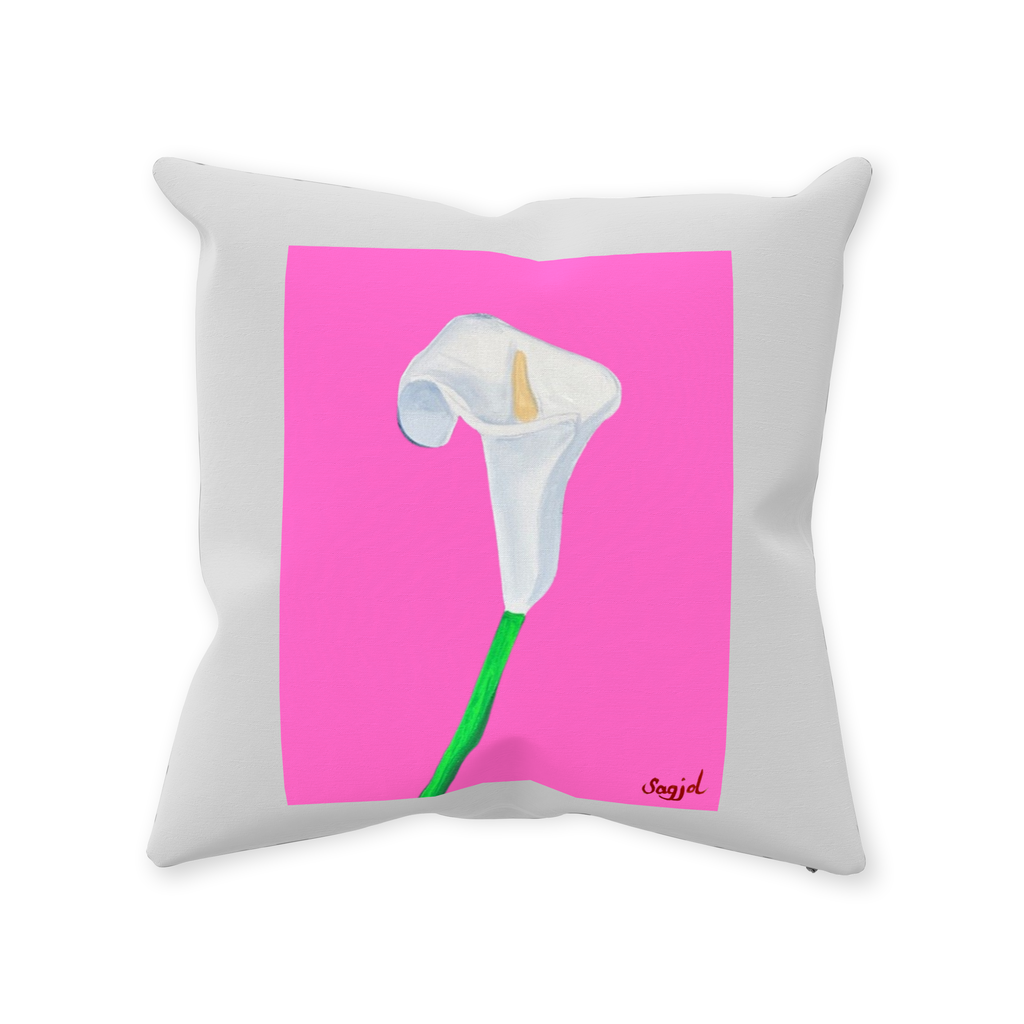 ThrowPillow-WhiteFauxLinen-14x14-Zippered-20250323133517390