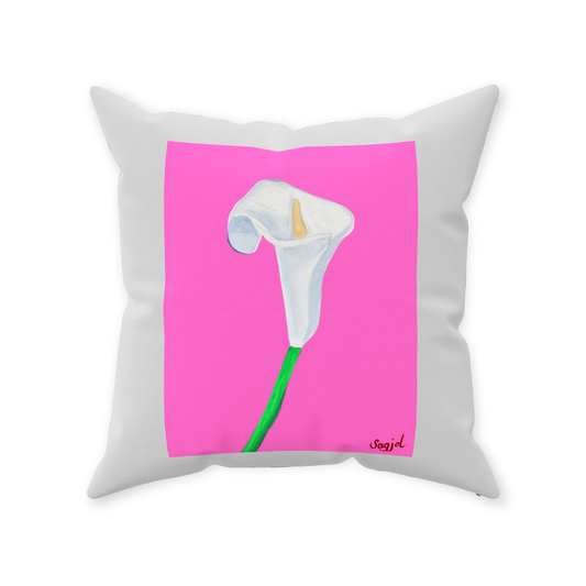 ThrowPillow-WhiteFauxLinen-20x20-Zippered-20250323133517390