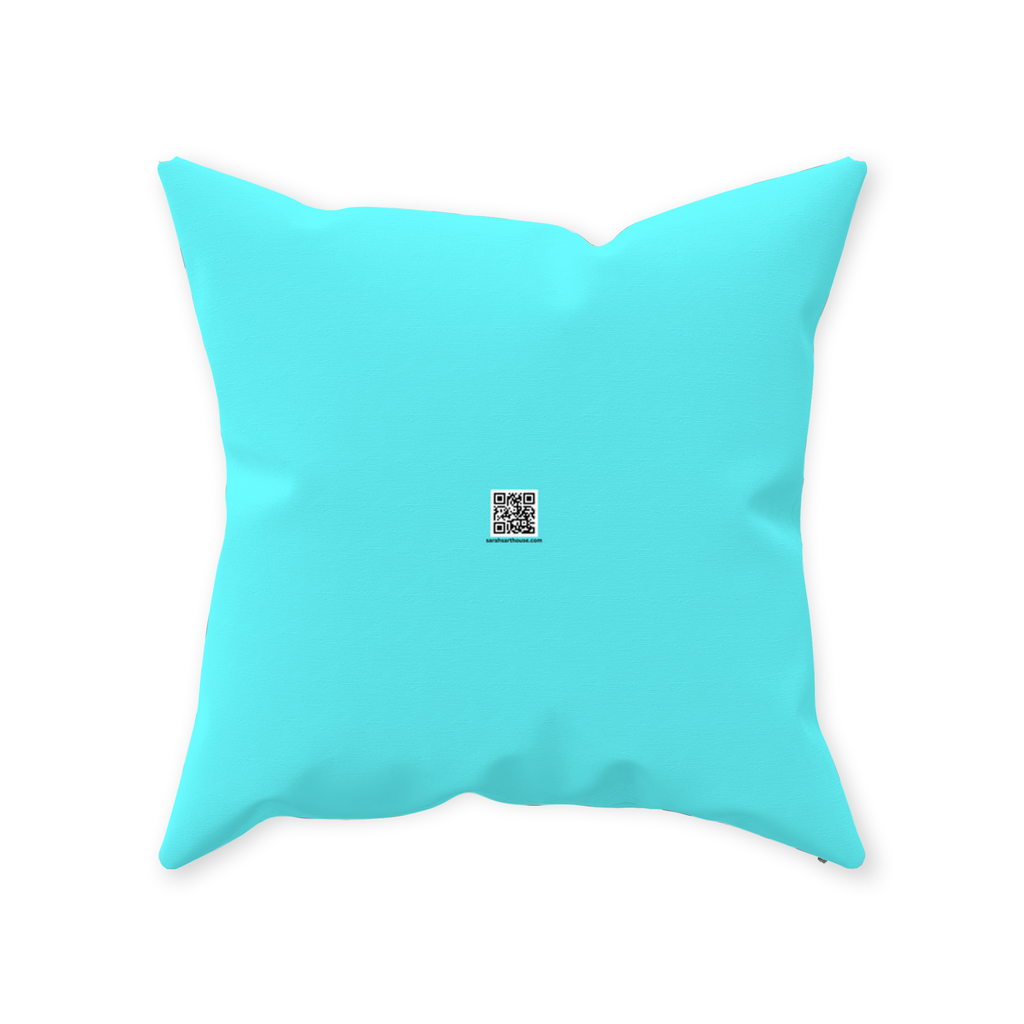 generated-proPreview-2