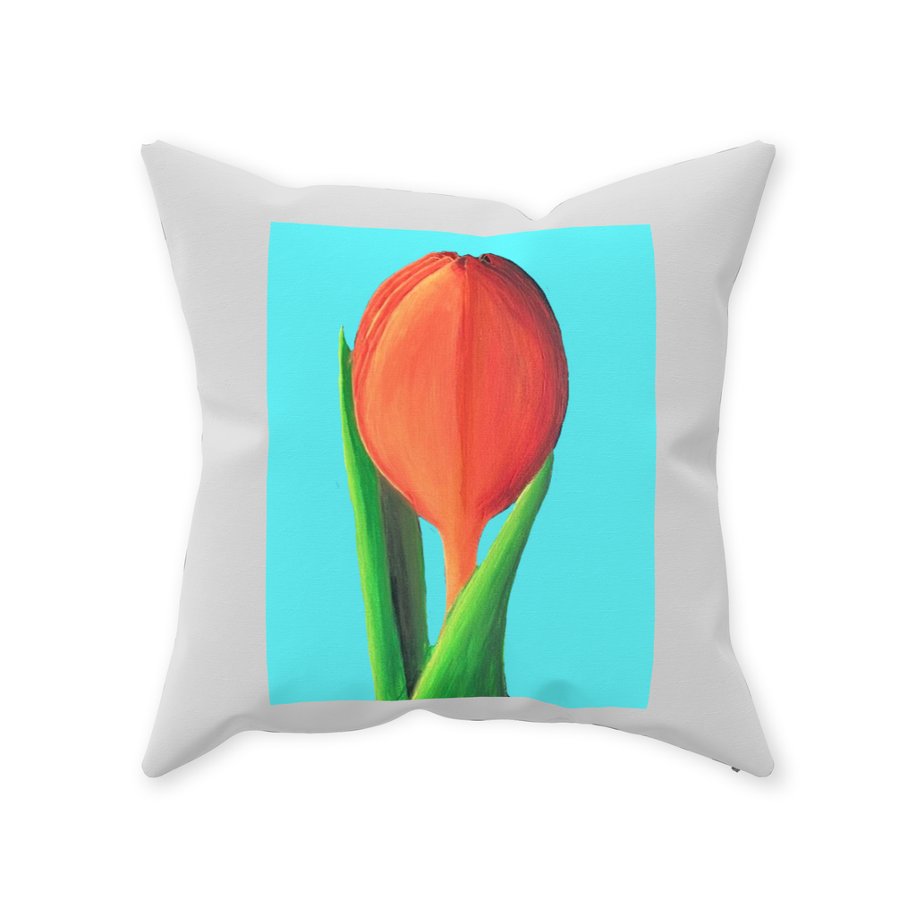 ThrowPillow-WhiteFauxLinen-16x16-Zippered-20250319230927245