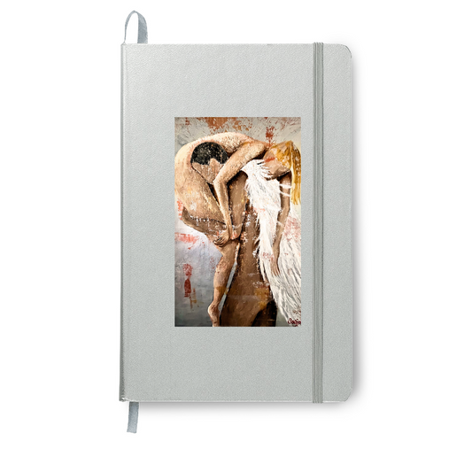 Why every home needs a Journal
