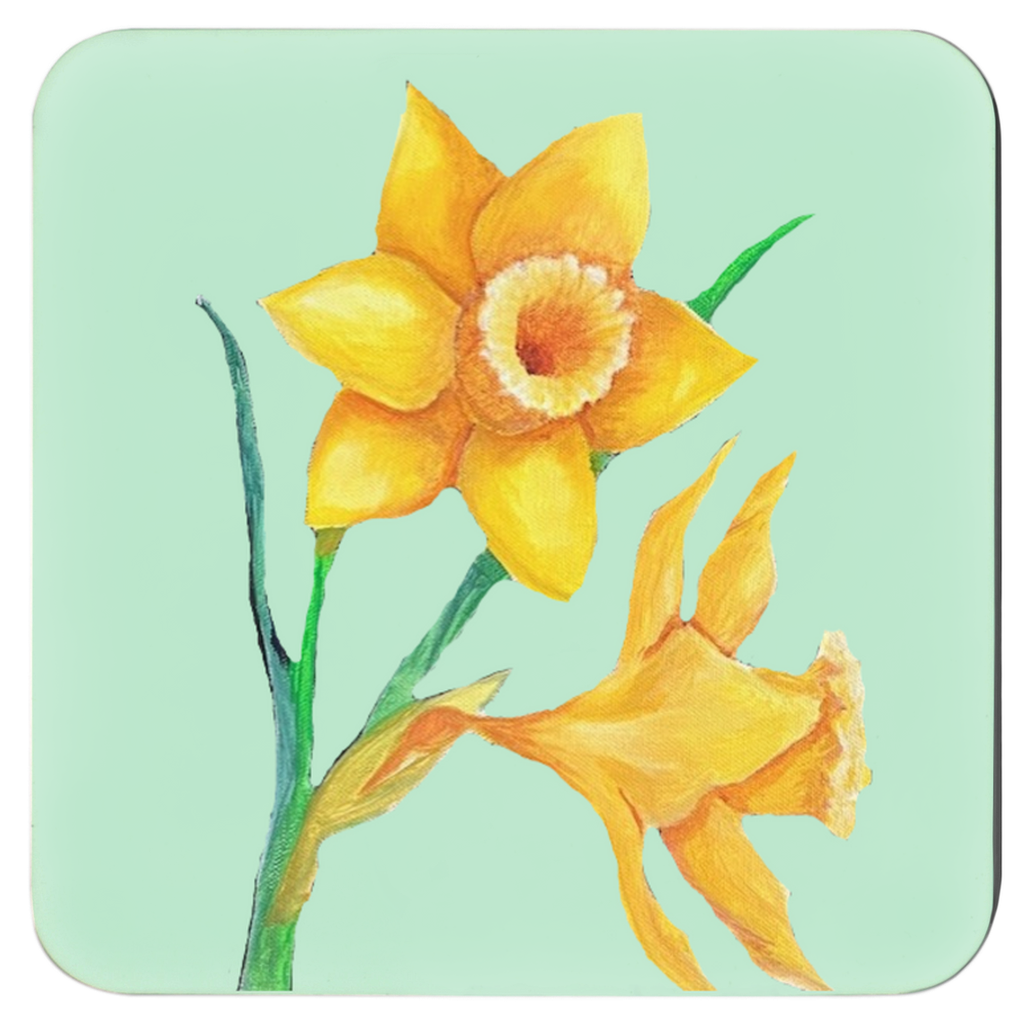 Coaster-375x375-4Set-20260424105541271