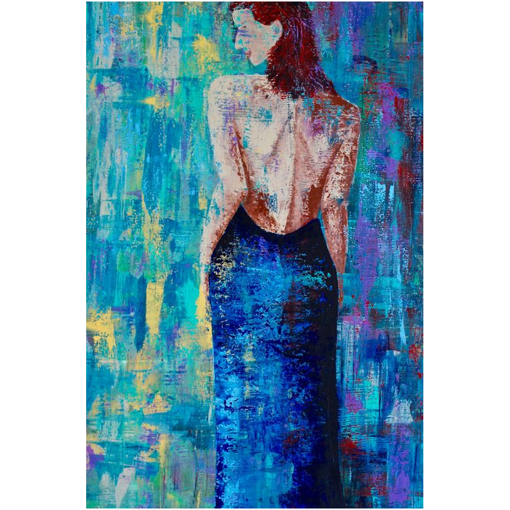 PreArtPrint-EpsonHP-24x36-20260518145915676