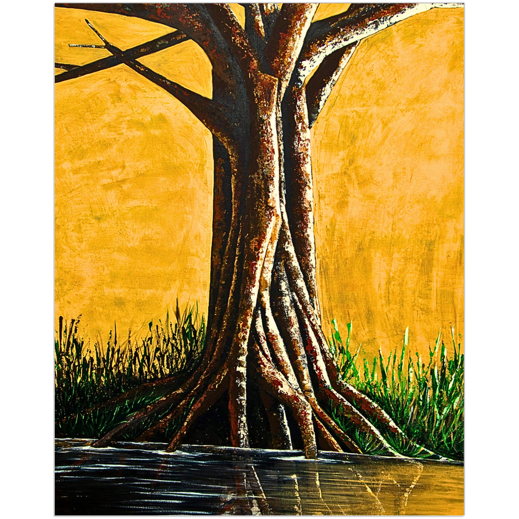 PreArtPrint-EpsonHP-8x10-20260518142235433