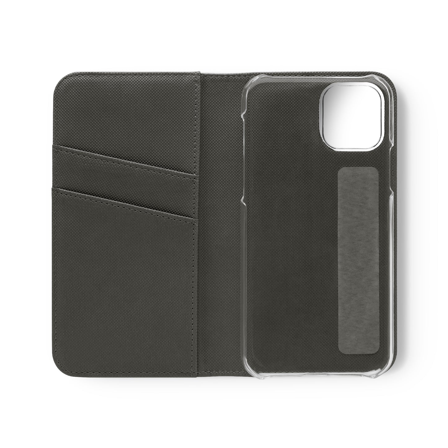 Flip Phone Cases -  Wallet Phone Case - Tommy 2