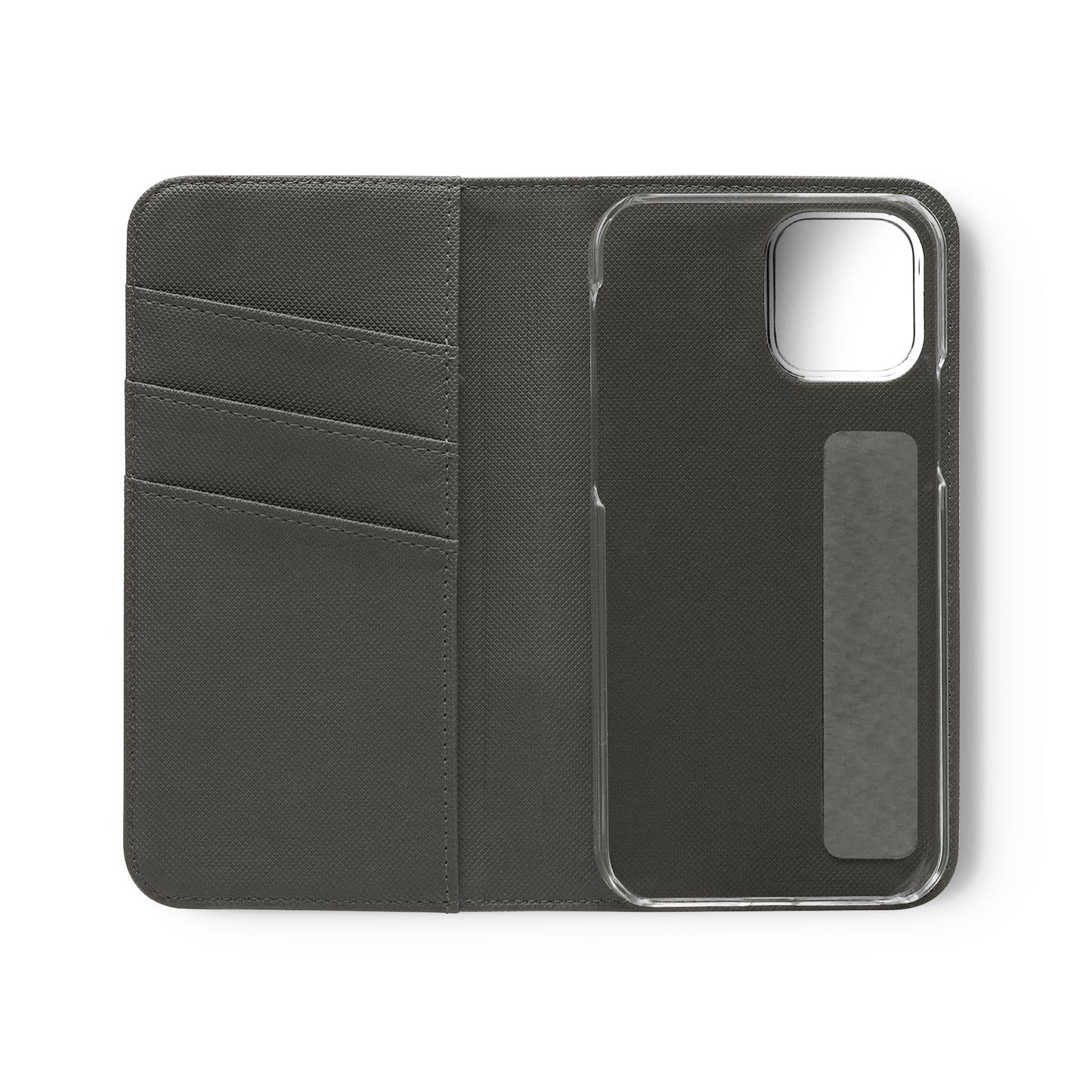 Flip Phone Case - Wallet phone Cases - Tommy