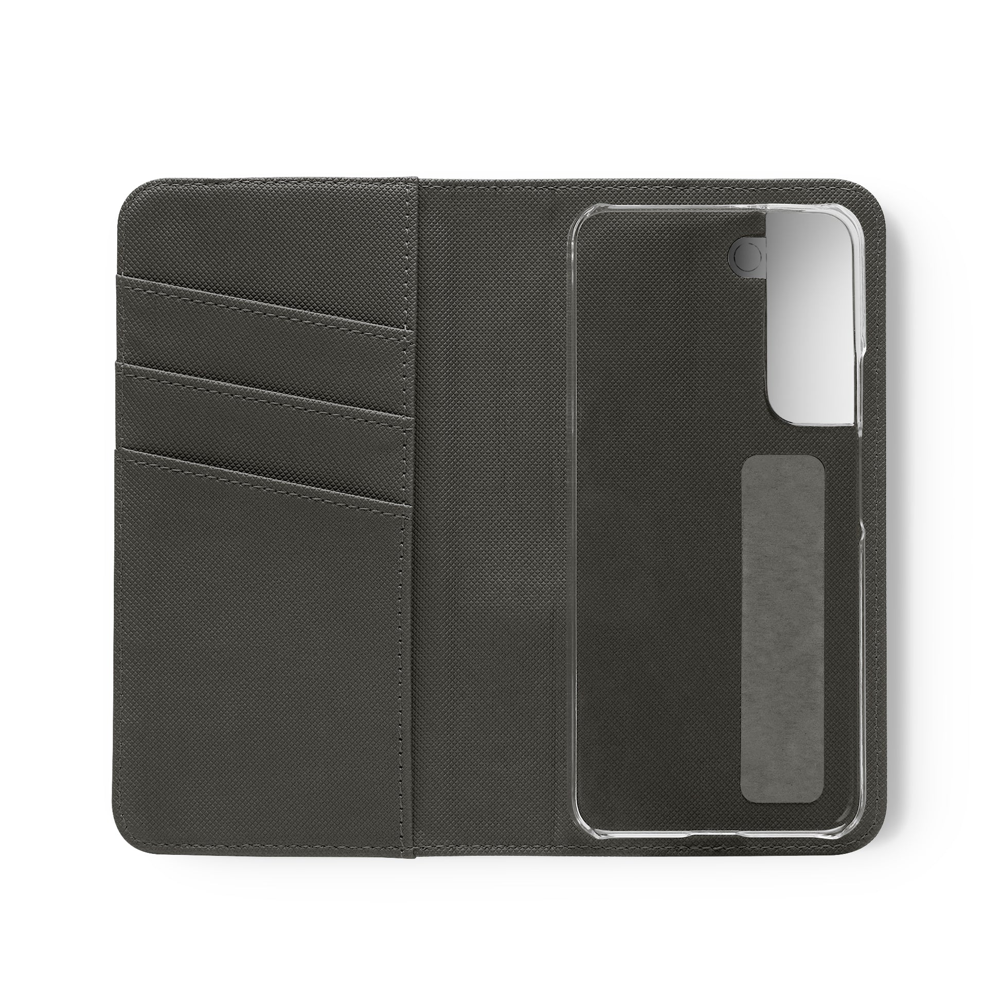 Flip Phone Cases - Wallet Phone Case - Tommy 2 – Sarah's Art House