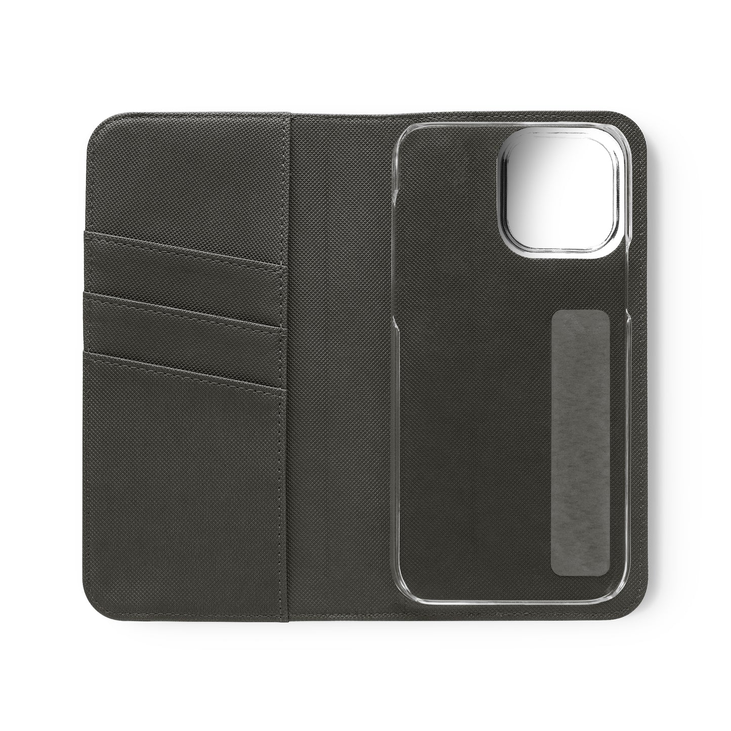 Flip Phone Cases -  Wallet Phone Case - Tommy 2