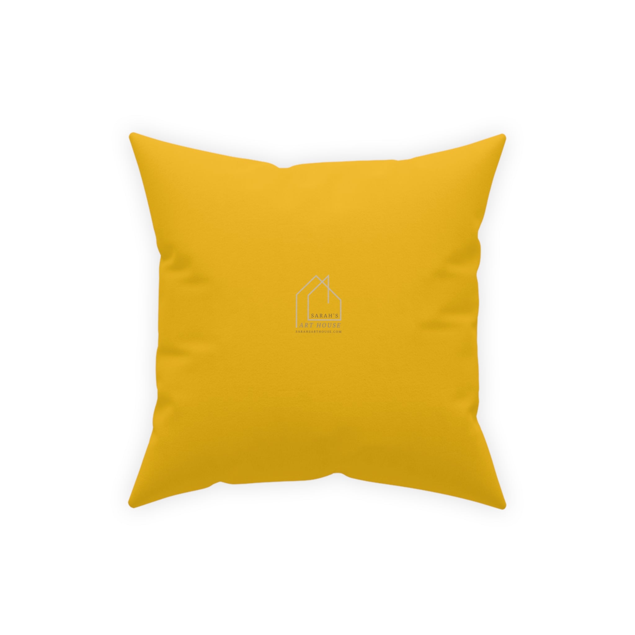 Colorful Throw Pillows Yellow Throw Pillow throw pillow for