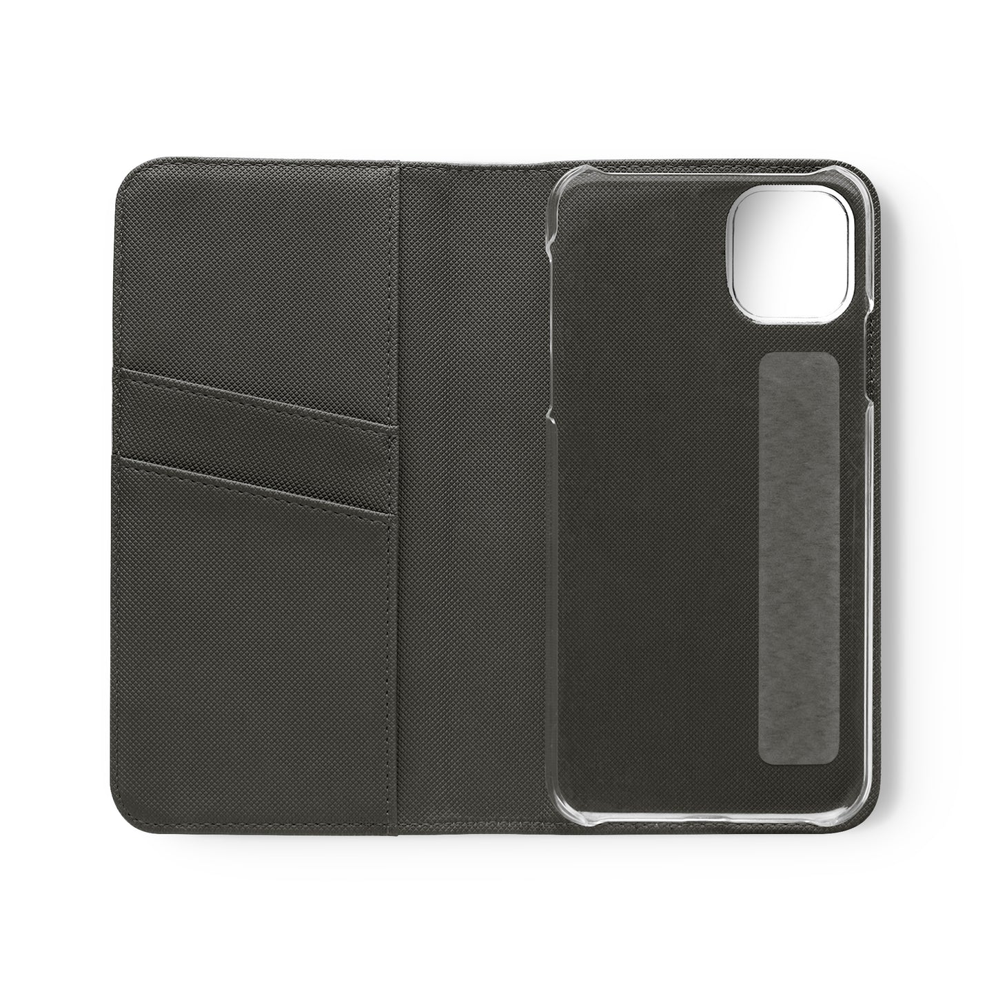 Flip Phone Case - Wallet phone Cases - Tommy