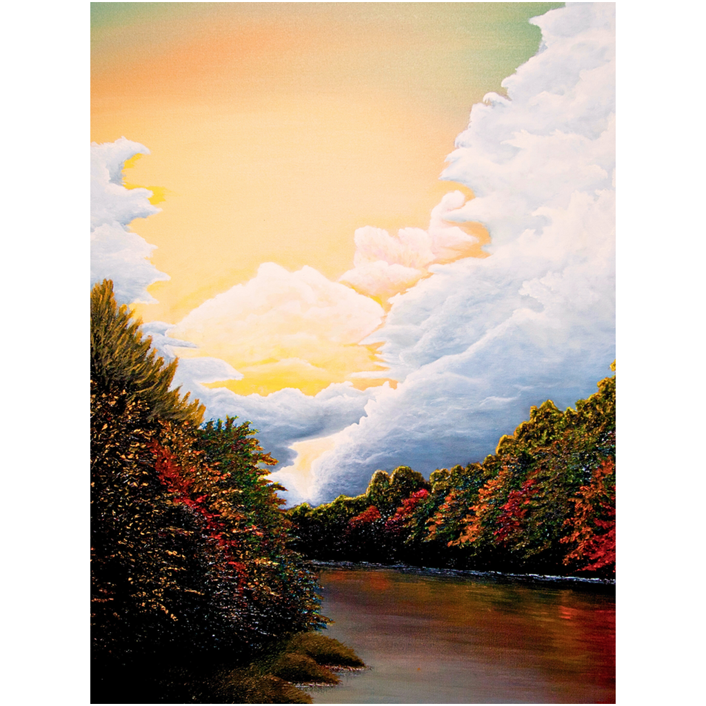 PreArtPrint-EpsonHP-36x48-20260518142508712