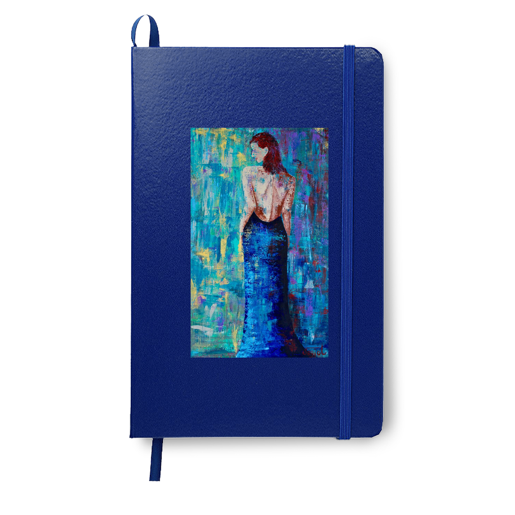 JournalBook-AB-55x85-Blue-2026101512314794