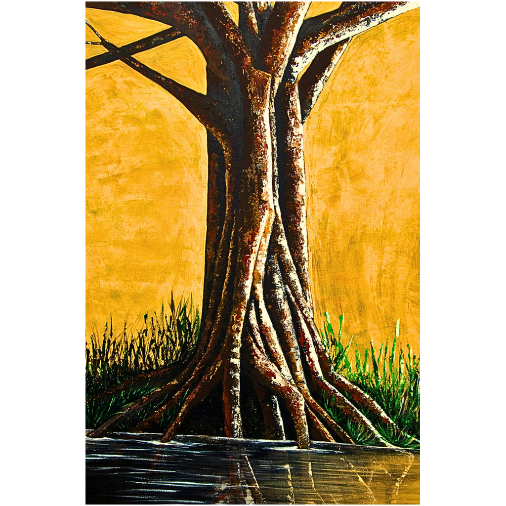 PreArtPrint-EpsonHP-24x36-20260518142235433