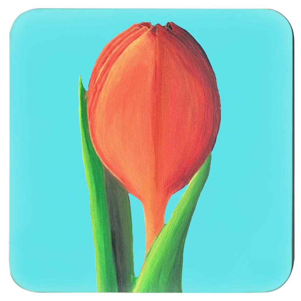 Coaster-375x375-4Set-2026042410491038