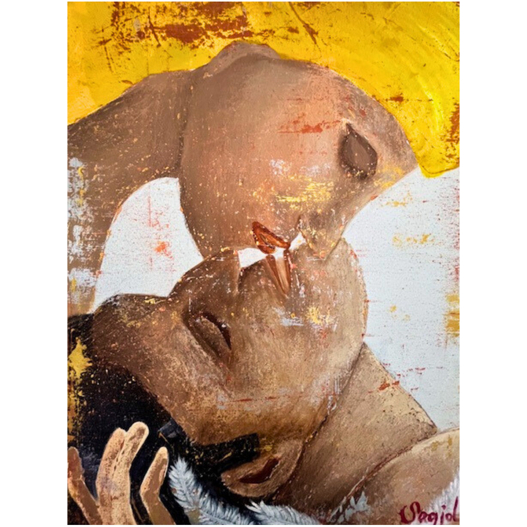 PreArtPrint-EpsonHP-18x24-20260518142042596