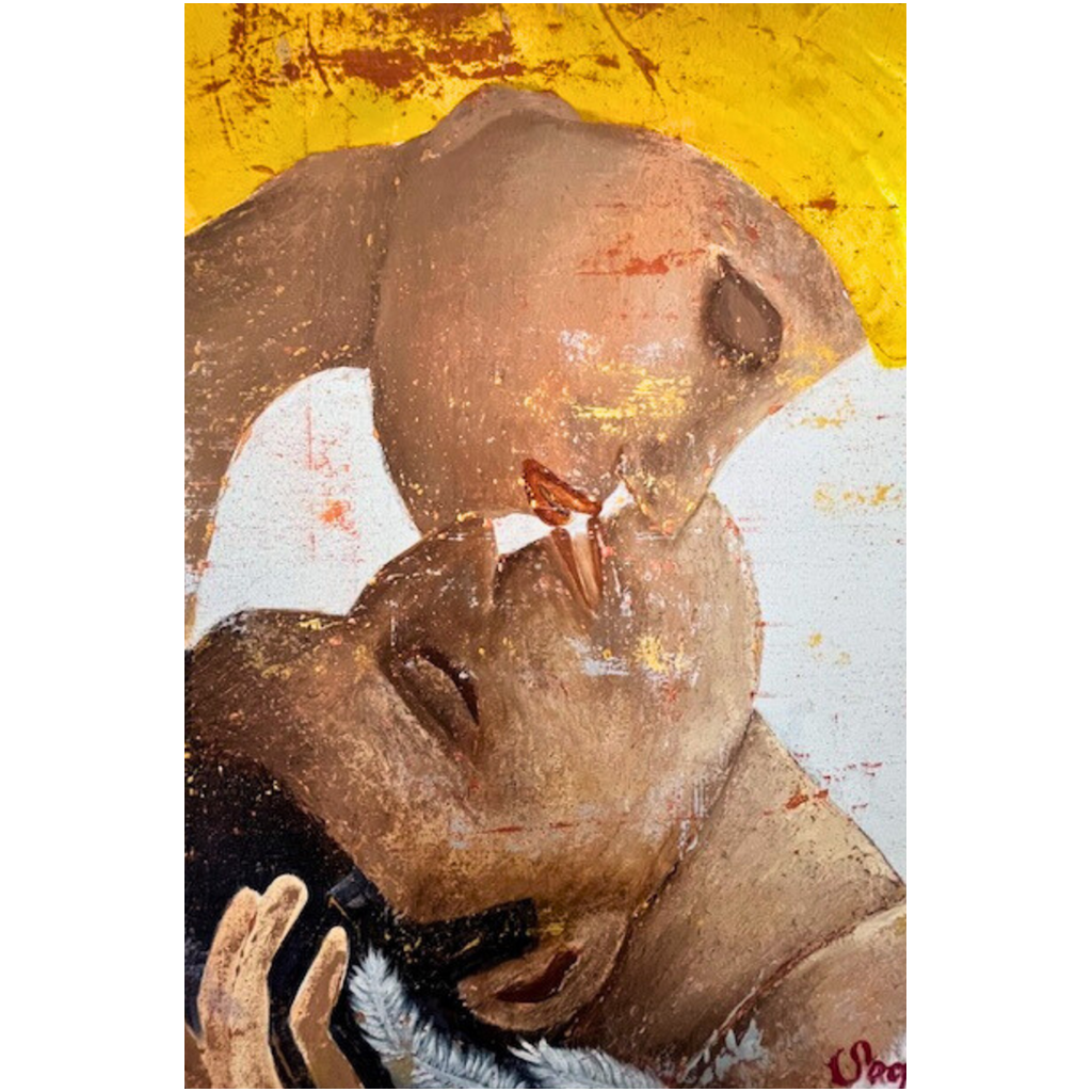 PreArtPrint-EpsonHP-24x36-20260518142042596