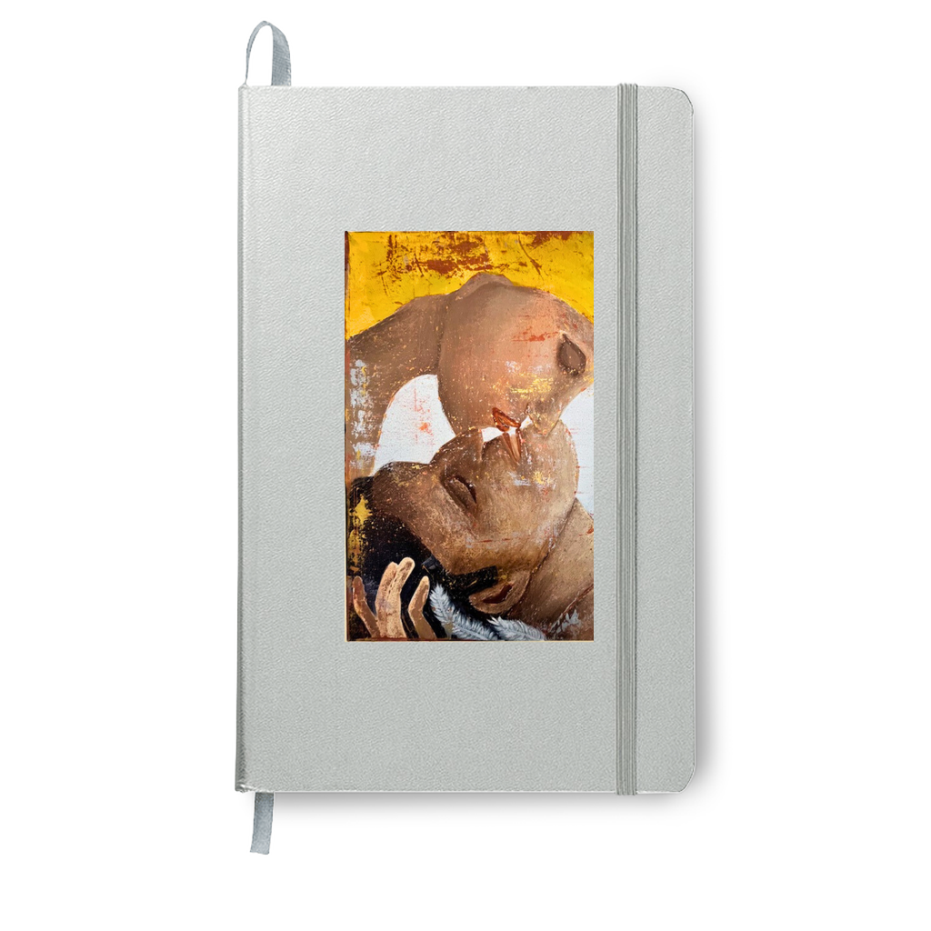 JournalBook-AB-55x85-Silver-2026051814085201
