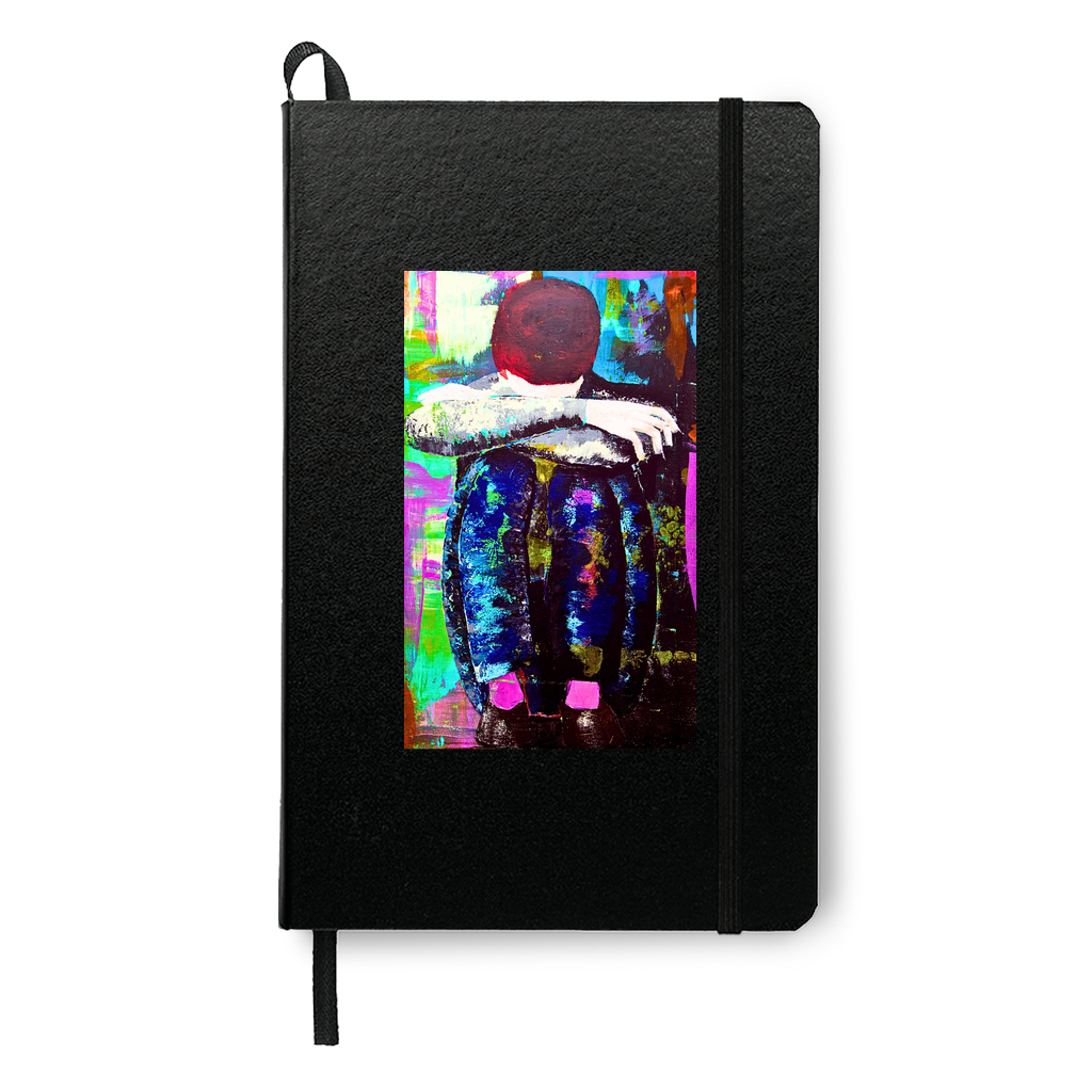 JournalBook-AB-55x85-Black-20261015121147976