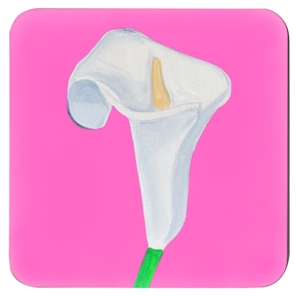 Coaster-375x375-4Set-20260422081617727