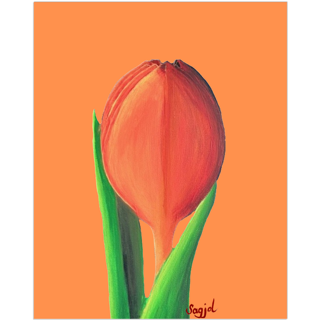 PreArtPrint-EpsonHP-8x10-20260424120410255