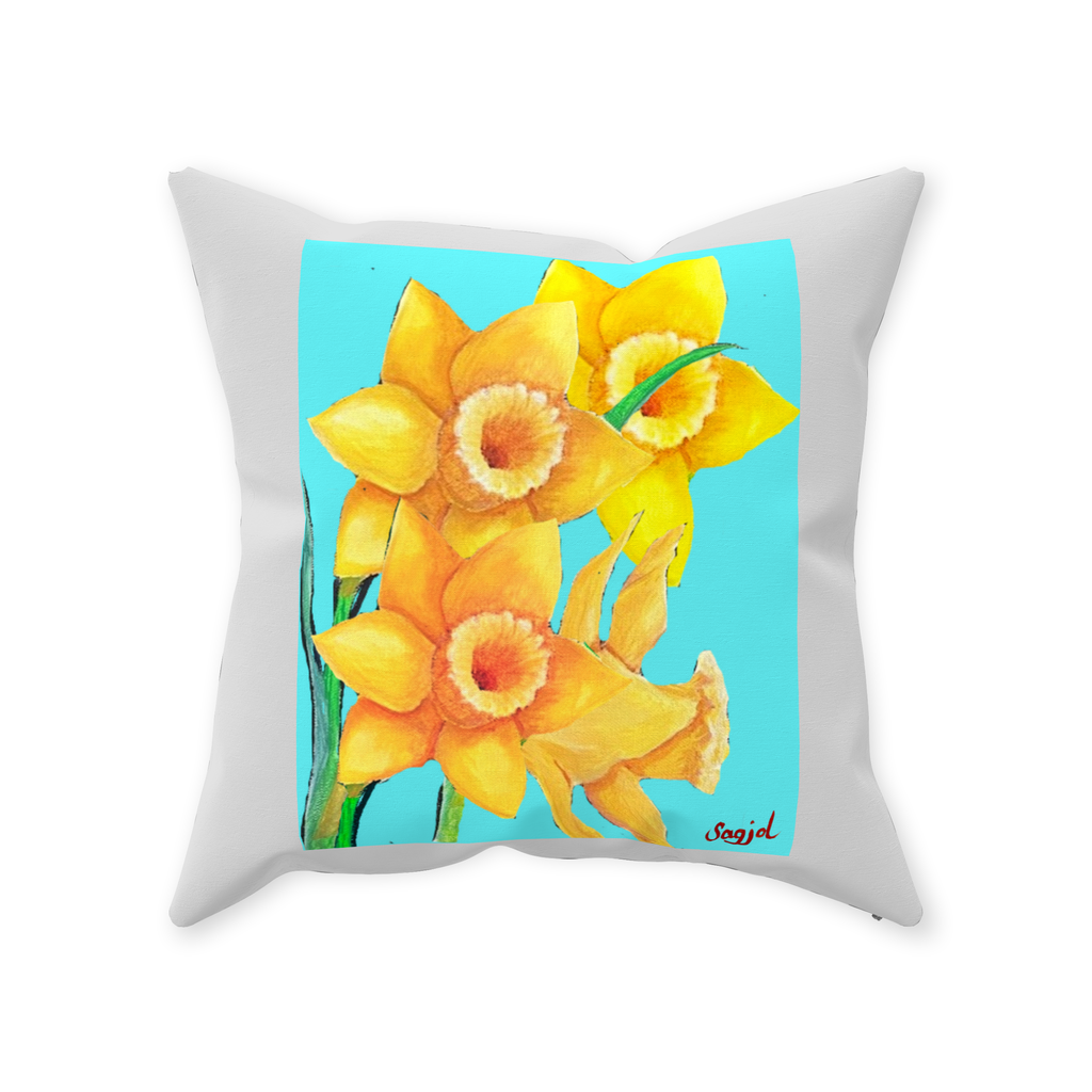 ThrowPillow-WhiteFauxLinen-16x16-Zippered-20250323134817645